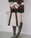 THEATRE PRODUCTSiVA^[v_Ncj́uiCcCQwayV_[obOLiV_[obOjvbx[W