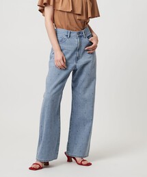 UNITED ARROWS｜ユナイテッドアローズ（レディース）のデニム