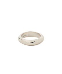 BEAMS BOY(r[X{[C)IN CROWD / CAST RING 801(O)