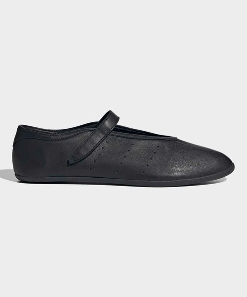 ★人気★ adidas スタンスミス ローバレエ Stan Smith Low スタンスミス ローバレエ W / STAN SMITH LO BALLET W