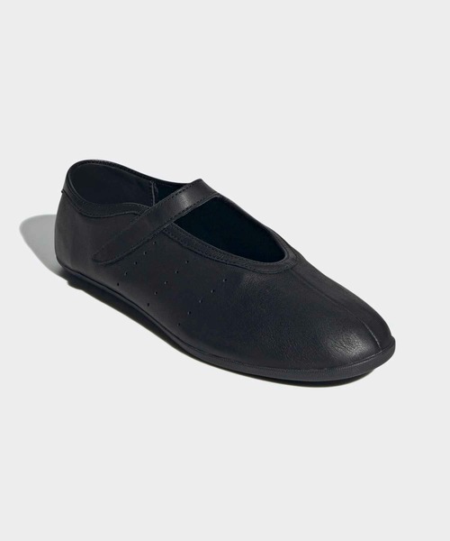 スタンスミス ローバレエ W / STAN SMITH LO BALLET W