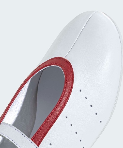 adidas スタンスミス ローバレエ 6月27日発売｜adidas Originals Stan Smith Low Balletの定価・抽選・販売