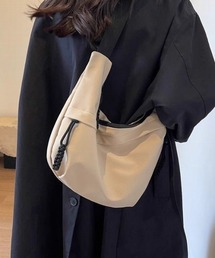 ショルダーバッグ