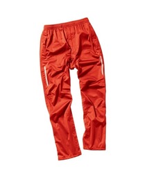 Makku（マック）の「Makku マック エラスティコニット レインパンツ AS-835（その他パンツ）」