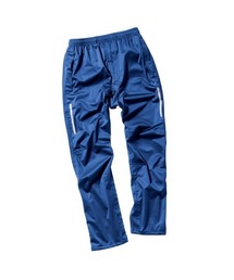 Makku（マック）の「Makku マック エラスティコニット レインパンツ AS-835（その他パンツ）」