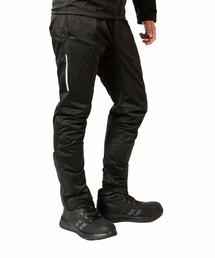 Makku（マック）の「Makku マック エラスティコニット レインパンツ AS-835（その他パンツ）」