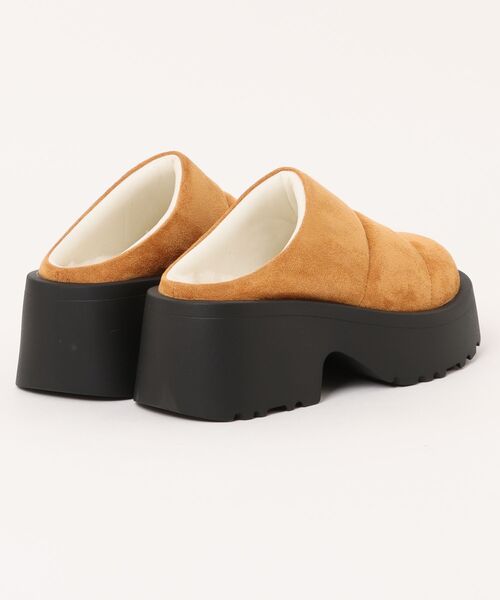 新品 MARNI sabo サボ ミュール サンダル サイズ44 定価11.5万 MARNI | ミュール＆サボサンダル ブラック メンズ | YOOX