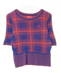 セール/ブランド古着】Vivienne Westwood red label
