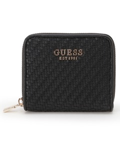 MIREMA Slg Small Zip Around