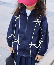 aimoha(ACn)́yaimoha-KIDS-zLbY@{u](u])