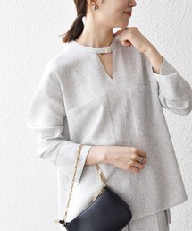 SHIPS any｜シップス エニィの通販 - ZOZOTOWN