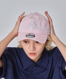 NEW ERA(j[G)́WEGO/y25NtĐVzʒNEWERA 9FORTY  line stone(Lbv)