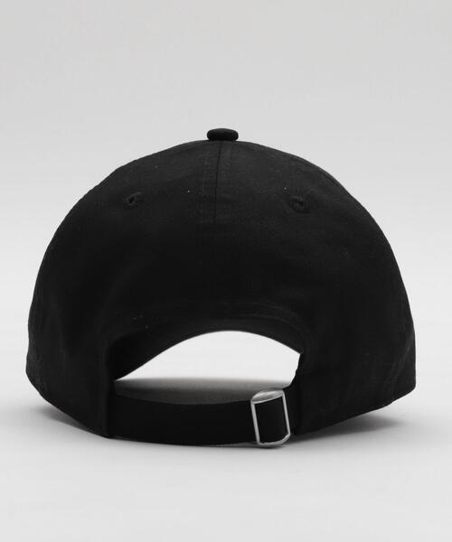 NEW ERA（ニューエラ）の「∴WEGO/NEWERA別注 9FORTY  line stone（キャップ・レディース・その他4/その他1/その他2/その他3・FREE）」の19枚目の写真
