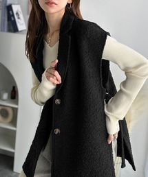 classicalelf(NVJGt)̃VvŐꂽl͋̕CoBTChxgu[NVOWxXgiH~j(xXg)