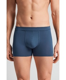 Intimissimi（インティミッシミ）の「プレミアムコットン ボクサー（ボクサーパンツ）」