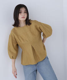 NATURAL BEAUTY BASIC（ナチュラルビューティーベーシック