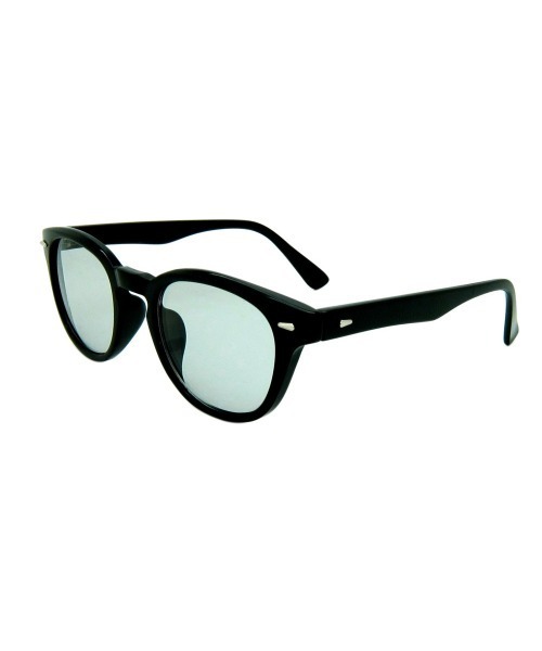 サングラス sunglass 5005（サングラス）｜BACKYARD FAMILY（バック