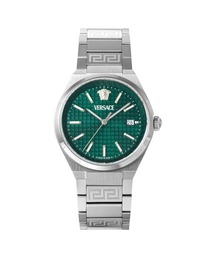 VERSACE(���F���T�[�`)��VERSACE/���F���T�[�`�F V-AURIA �r���v VS1-VE0F00125 �����Y(�A�i���O�r���v)