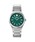 VERSACE�i���F���T�[�`�j�́uVERSACE/���F���T�[�`�F V-AURIA �r���v VS1-VE0F00125 �����Y�i�A�i���O�r���v�j�v�b�O���[��