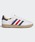 adidas�i�A�f�B�_�X�j�́u�I���W�i���X�S���t �K�[�� ���U�[ �X�p�C�N���X �S���t�V���[�Y / Gazelle Leather Spikeless Golf Shoes�yadidas Golf/�A�f�B�_�X�S���t�z�i�X�j�[�J�[�j�v�b�z���C�g×���b�h