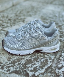 セール】740（スニーカー）｜New Balance（ニューバランス）の