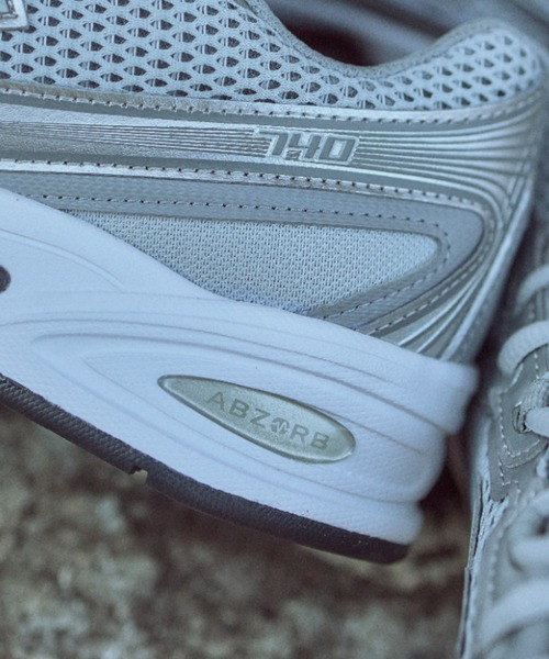 セール】U740SG2 740v2（スニーカー）｜New Balance（ニューバランス