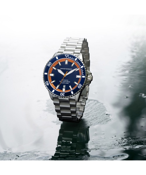 ナポリ 優勝記念22/23シーズン オーセンティック アルマーニ ナポリ 優勝記念22/23シーズン オーセンティック アルマーニ