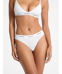 GUESS JEANS | GUESS JEANS/ゲスジーンズ/THONG(ショーツ)