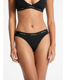 GUESS JEANS | GUESS JEANS/ゲスジーンズ/THONG(ショーツ)