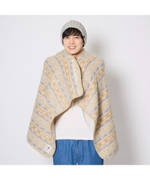 Foxfire（フォックスファイヤー）の「ＫＴＬフリースブランケット（ブランケット）」