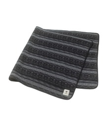 Foxfire(tHbNXt@C[)̂jskt[XuPbg(uPbg)