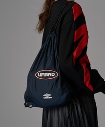 UMBRO(Au)́yUMBROz ibvTbN(GRobO/TuobO)