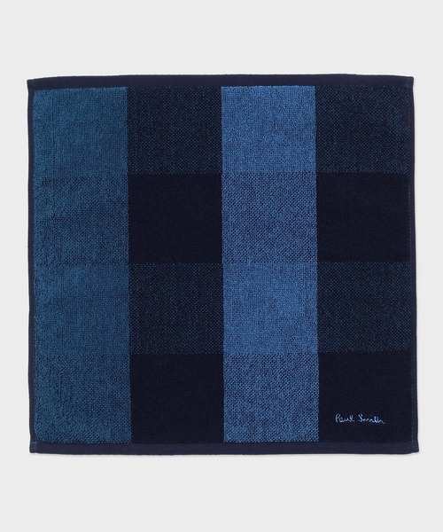 Paul Smith(|[X~X)̃ubN`FbN nh^Iy250370 HANDz(nJ`/nh^I)