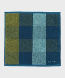 Paul Smith(|[X~X)̃ubN`FbN nh^Iy250370 HANDz(nJ`/nh^I)
