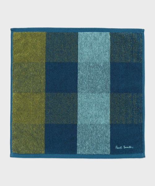 Paul Smith(|[X~X)̃ubN`FbN nh^Iy250370 HANDz(nJ`/nh^I)