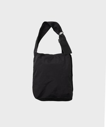 【YOROZU / ヨロズ】別注 SASH SHOULDER NO.1