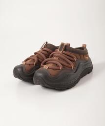 HOKA（ホカ）の「HOKA ONE ONE　ORA Primo（スニーカー・メンズ）」