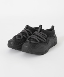 【限定値下げ】HOKA ONE ONE BONDI 8ボンダイ8 スニーカー HOKA ONEONE スニーカー BONDI 8 WOMENS / ホカ ボンダイ エイト