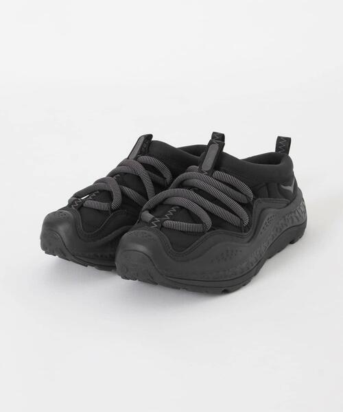 HOKA ONE ONE ORA Primo（スニーカー）｜HOKA（ホカ）のファッション