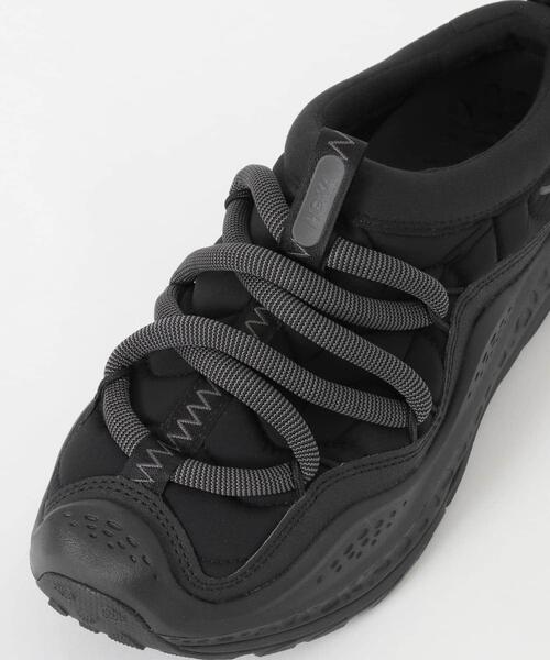 HOKA ONE ONE ORA Primo（スニーカー）｜HOKA（ホカ）のファッション