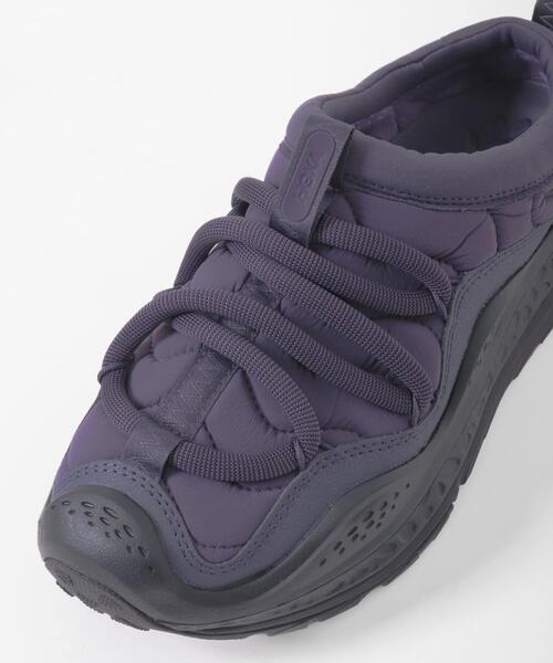 HOKA ONE ONE ORA Primo（スニーカー）｜HOKA（ホカ）のファッション