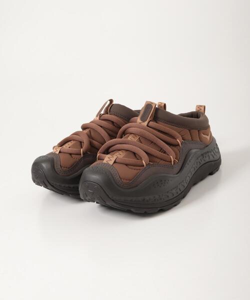 HOKA ORA PRIMO 値下げ不可 HOKA ONE ONE ORA Primo（スニーカー）｜HOKA（ホカ）の