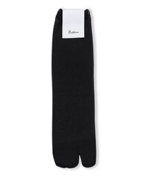 EDITION（エディション）の「タビ ラメソックス（ソックス/靴下）」