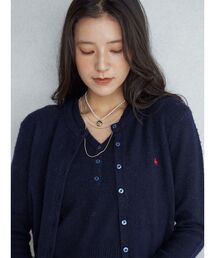 POLO BCS(| r[V[GX)́yPOLO BCSR{zwA[E[uhATu(jbg/Z[^[)