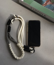 Mela()̃Jt҂ݍ݃X}zV_[Xgbv(X}zObY)