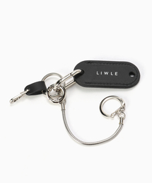 LIWLE(E)LIWLE / E U[^OL[z_[(L[z_[)