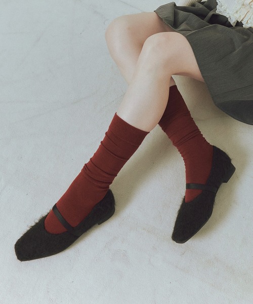 「クニヒロの入試の英作36景 : 添削式 第5集」 国弘 正雄#東大#京大 Amazon.co.jp: 國弘 正雄 - 教育・学参・受験: 本