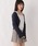 HeatheriwU[j́uA\[g[XL~/J[fBK2P@596501iJ[fBK/{jvblCr[
