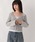 HeatheriwU[j́uA\[g[XL~/J[fBK2P@596501iJ[fBK/{jvbO[
