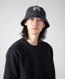 INDIETRO ASSOCIATION｜インディエトロアソシエーションのハット